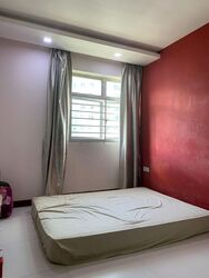 Blk 440C Fernvale Gardens (Sengkang), HDB 4 Rooms #504347221